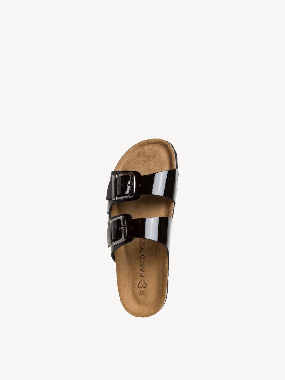 Marco Tozzi Pantolette Flash Sale