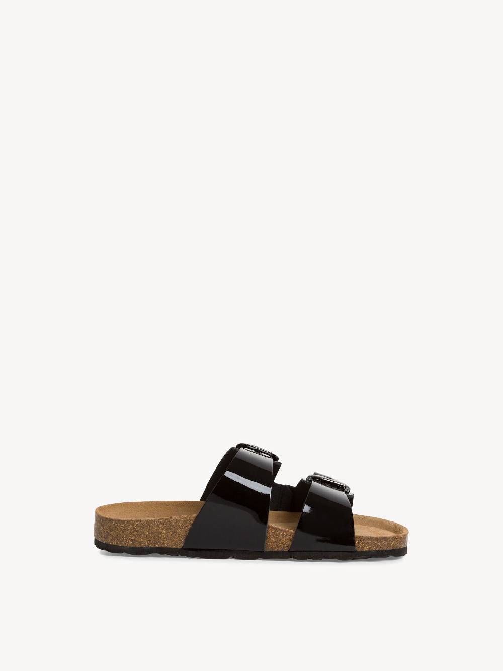 Marco Tozzi Pantolette Flash Sale