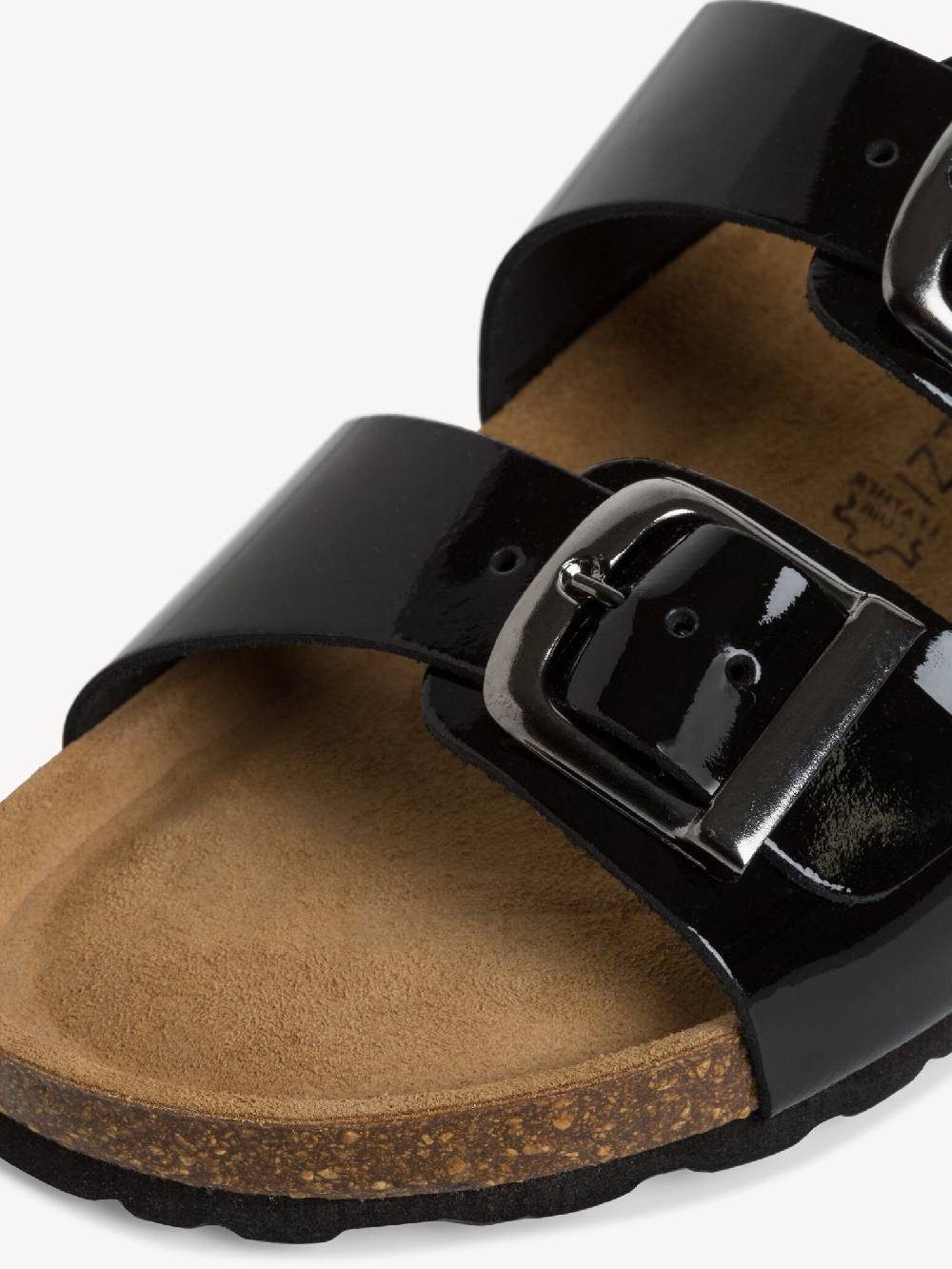 Marco Tozzi Pantolette Flash Sale