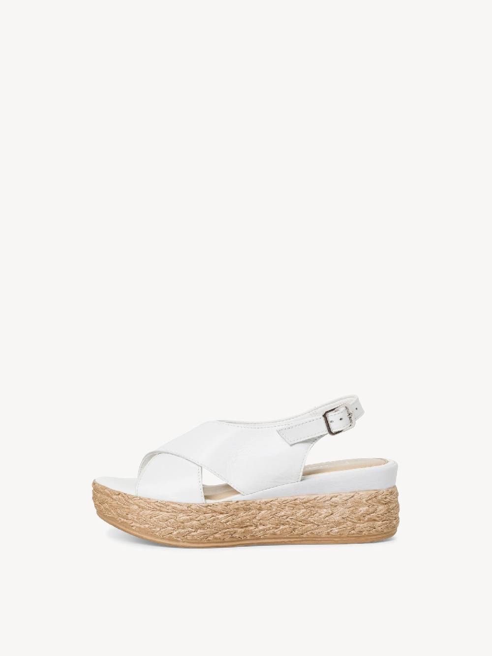 Marco Tozzi Sandale Begrenztes Angebot