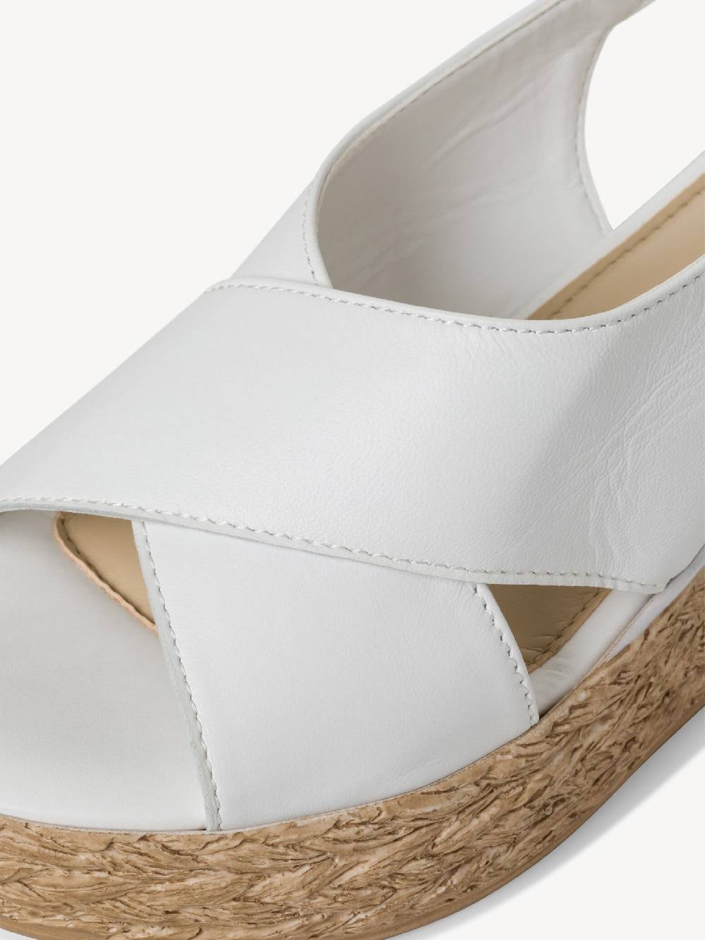 Marco Tozzi Sandale Begrenztes Angebot