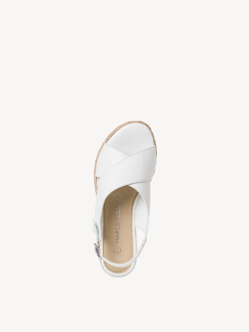 Marco Tozzi Sandale Online Shopping