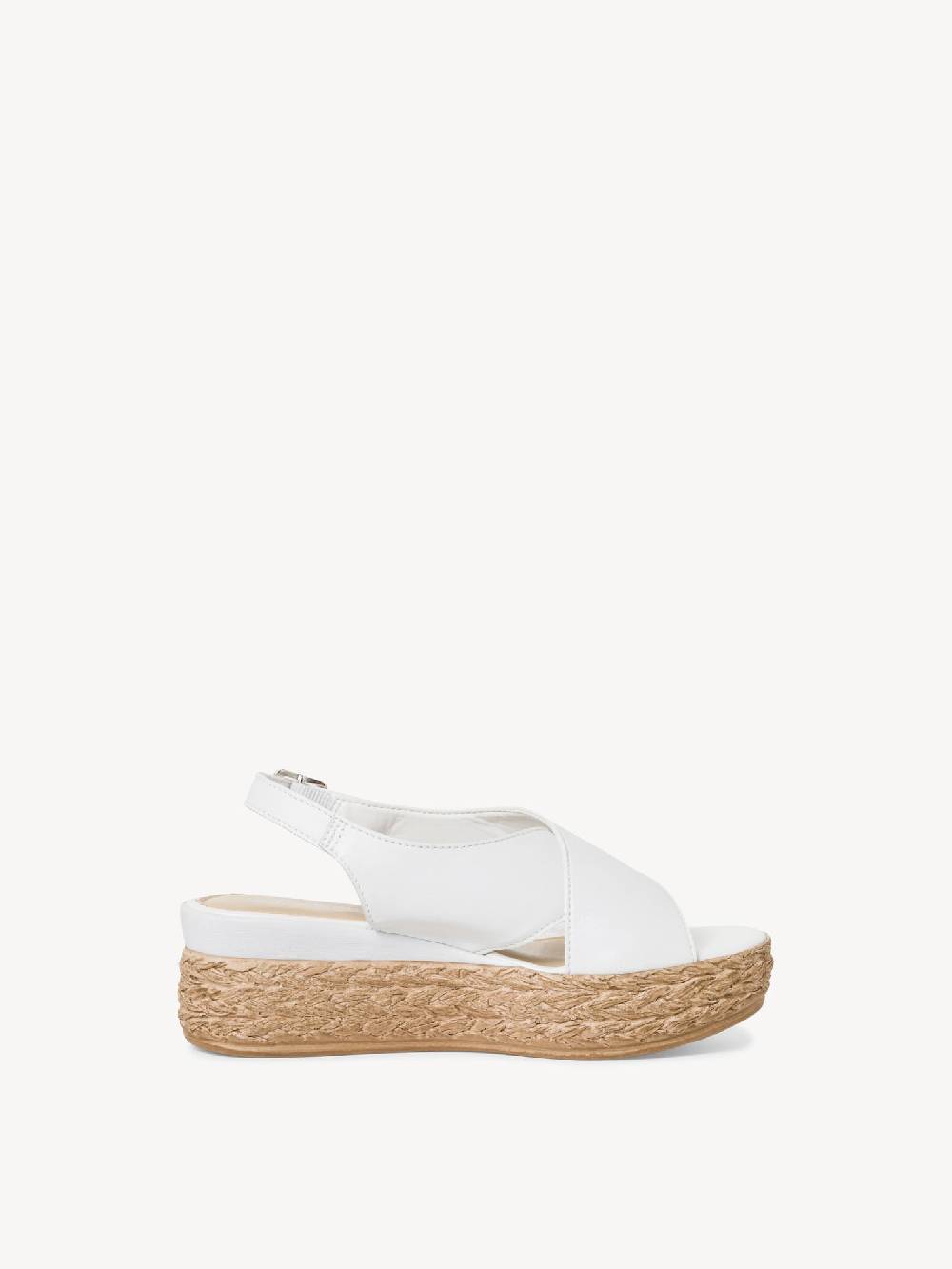 Marco Tozzi Sandale Online Shopping