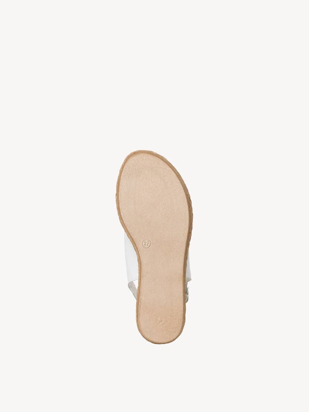Marco Tozzi Sandale Online Shopping