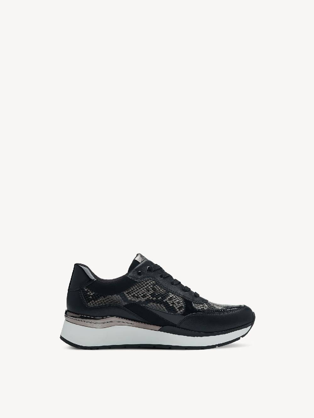 Marco Tozzi Sneaker Preisnachlass