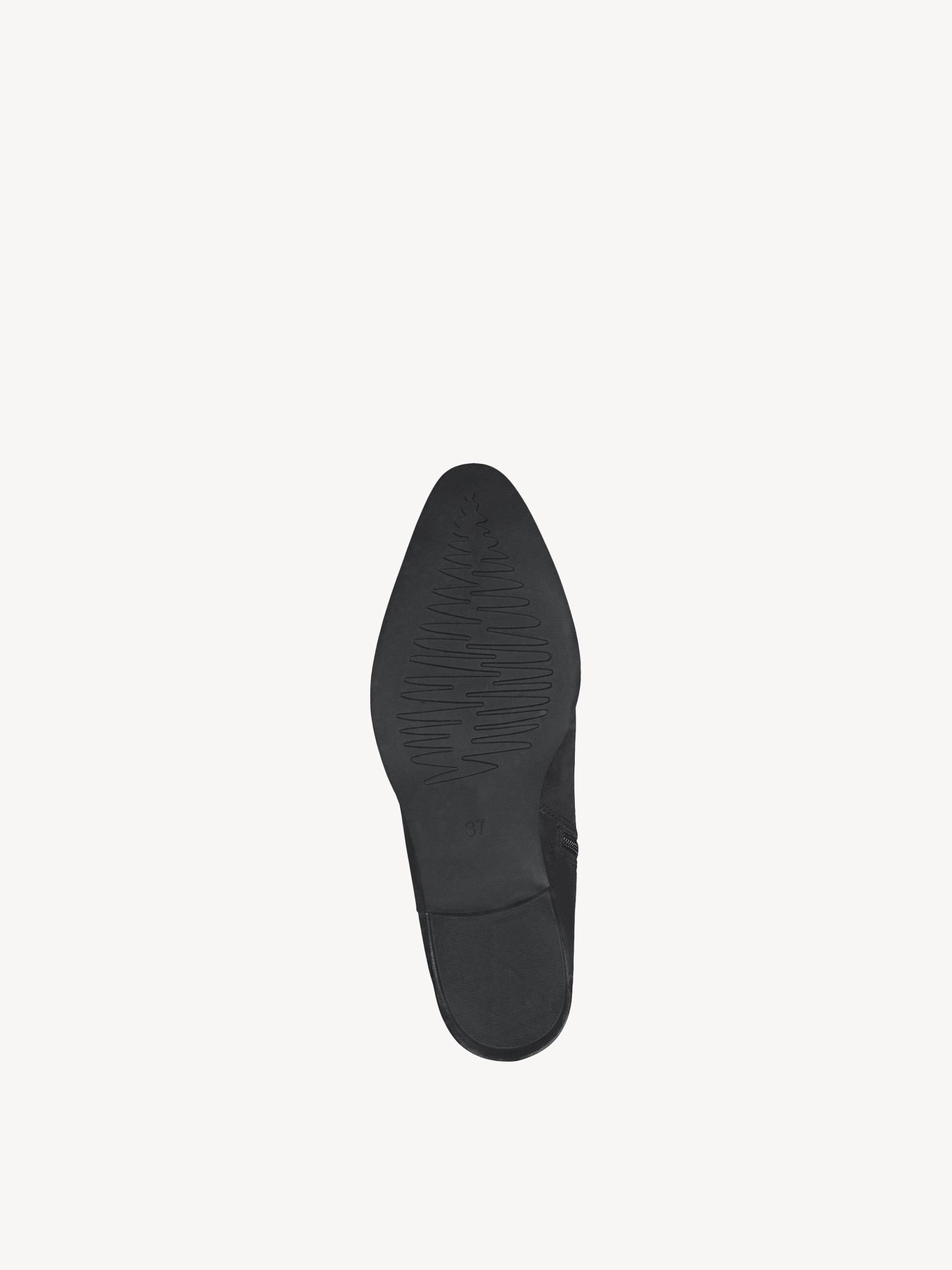 Marco Tozzi Stiefelette Black Friday