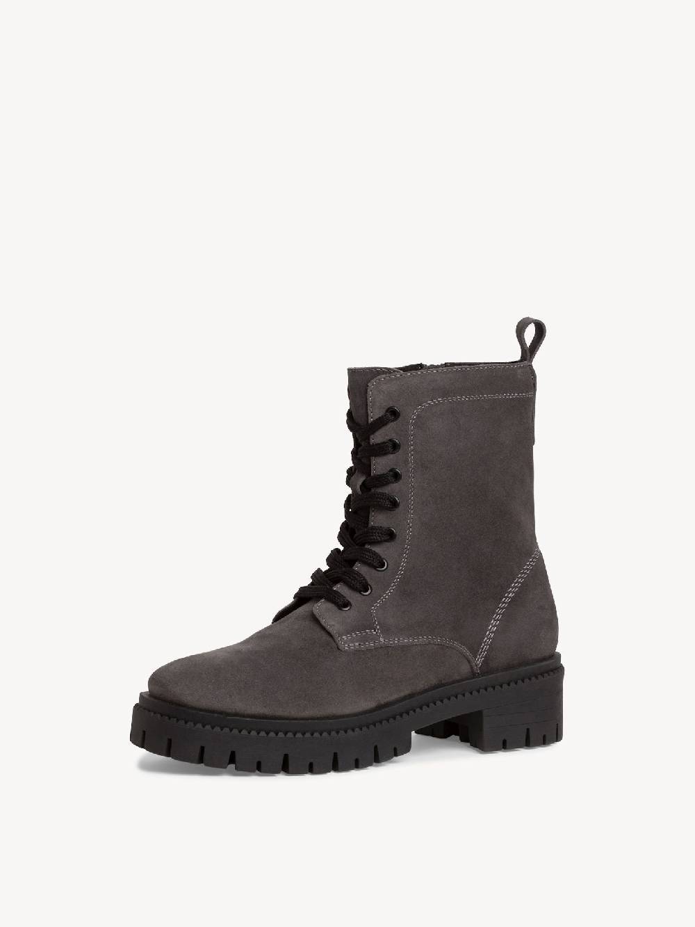Marco Tozzi Stiefelette Weihnachtsangebot