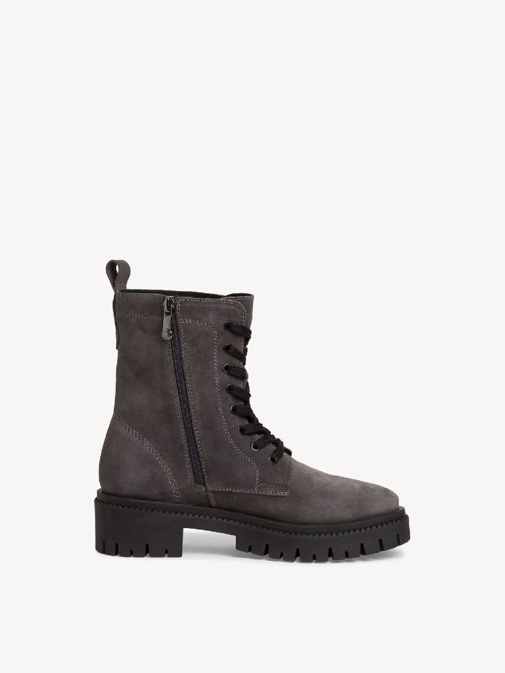 Marco Tozzi Stiefelette Weihnachtsangebot