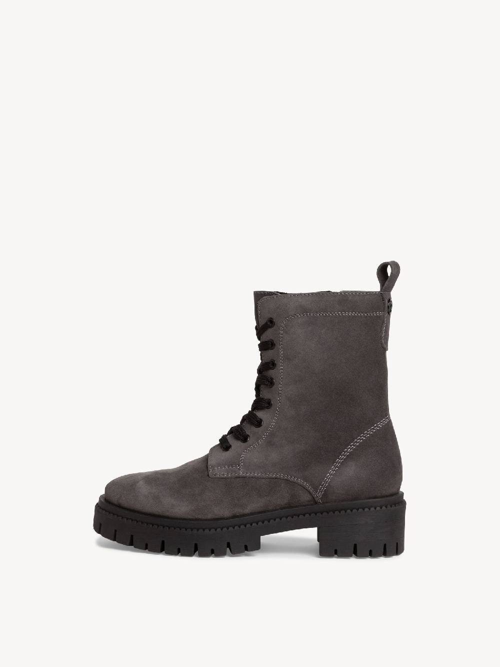 Marco Tozzi Stiefelette Osterangebot