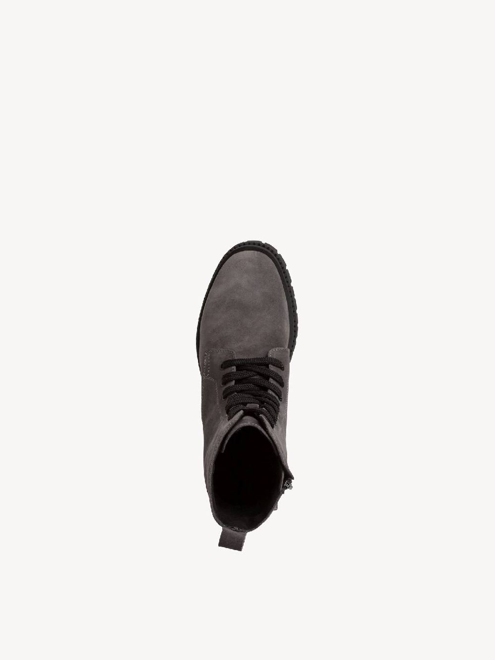 Marco Tozzi Stiefelette Osterangebot