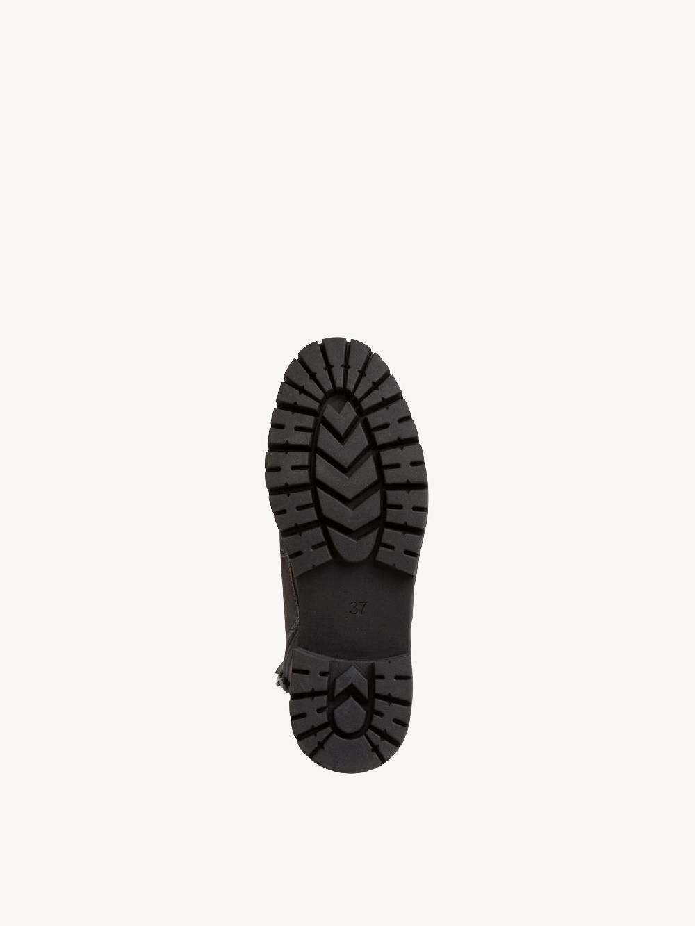 Marco Tozzi Stiefelette Osterangebot