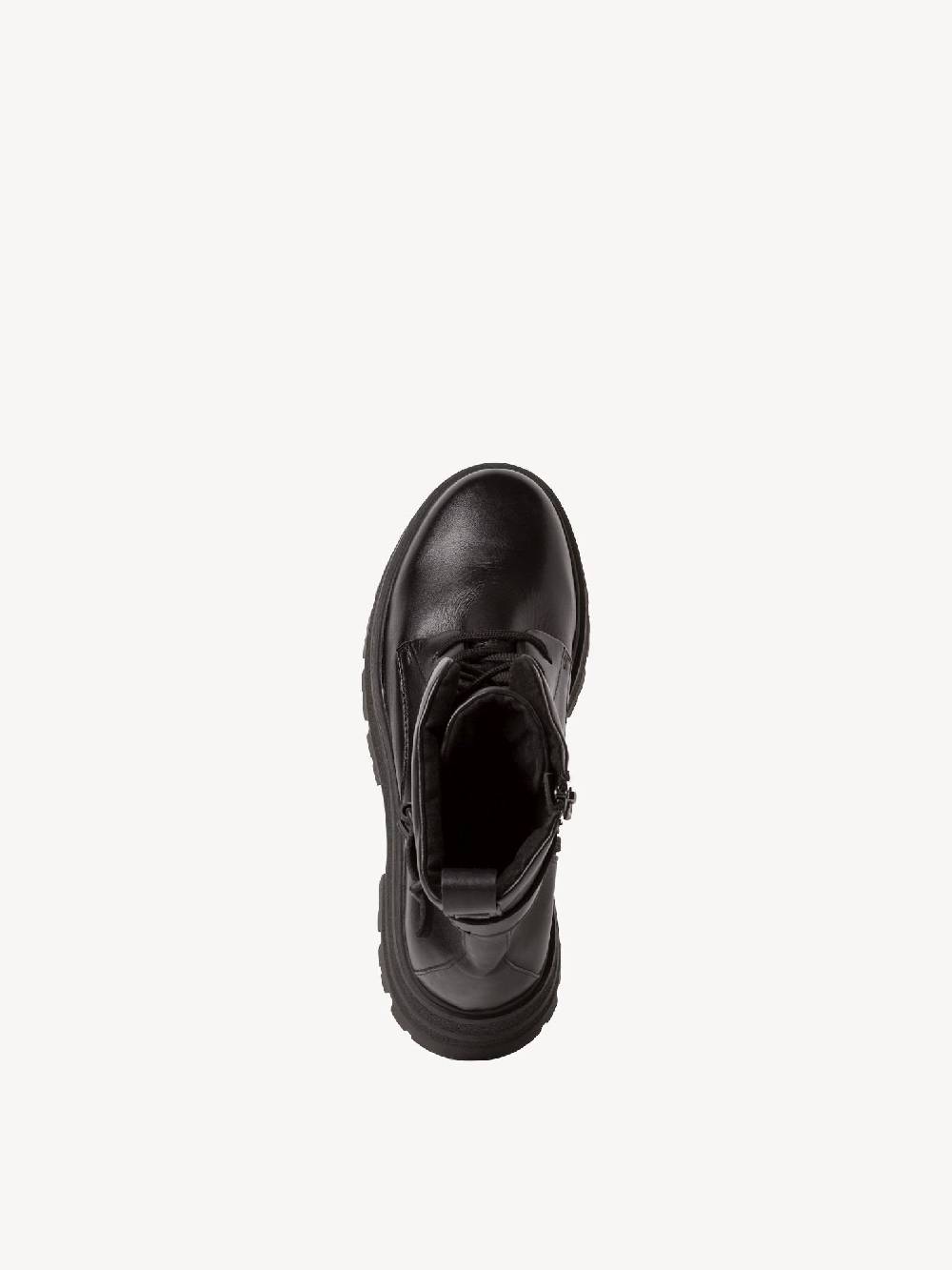 Marco Tozzi Stiefelette Muttertagsangebot
