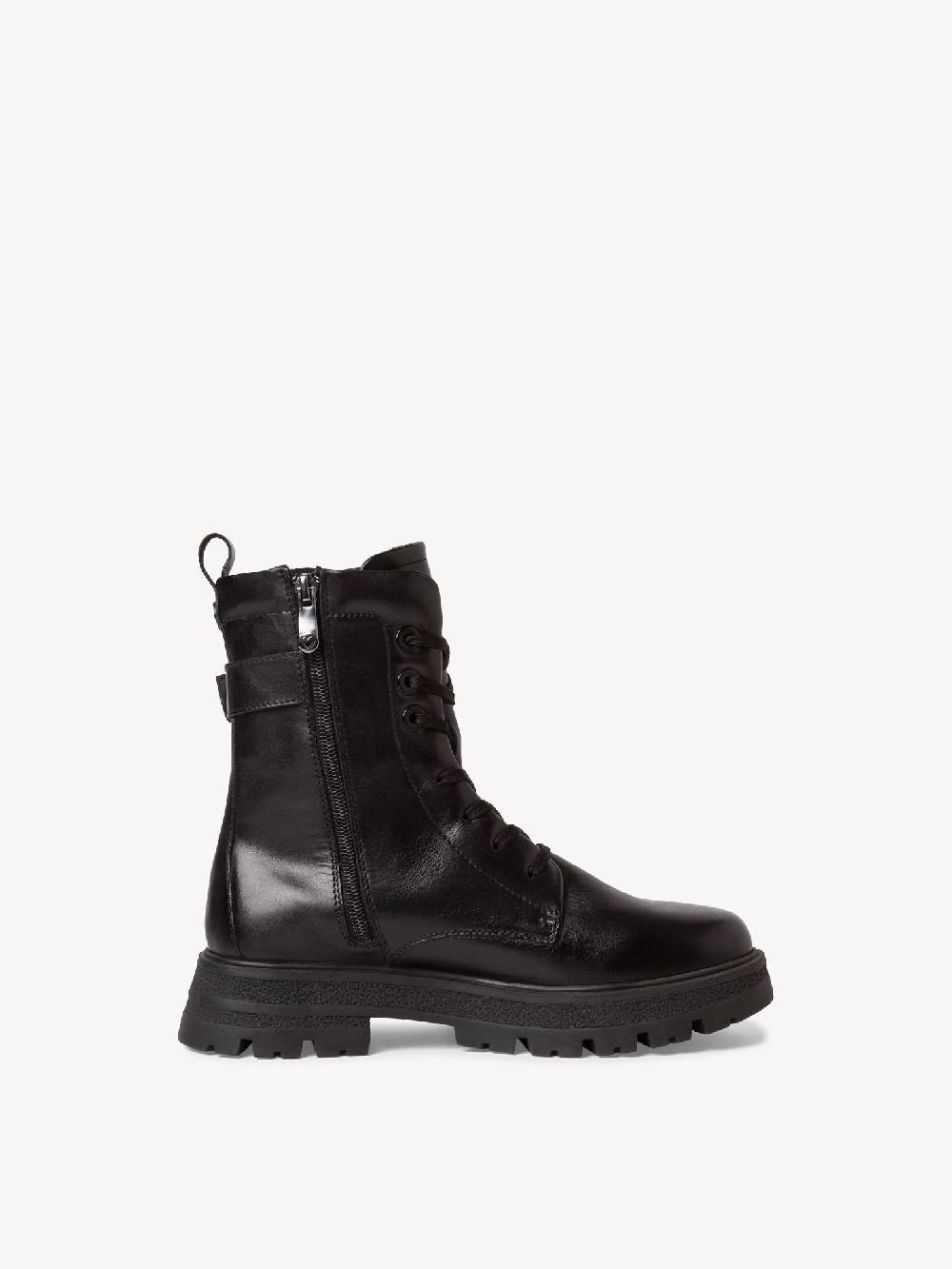 Marco Tozzi Stiefelette Muttertagsangebot