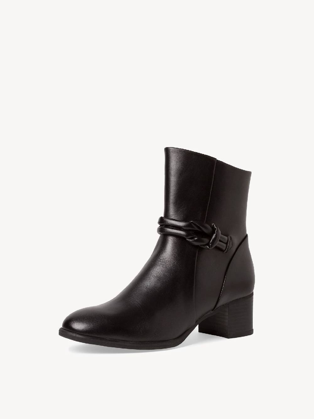 Marco Tozzi Stiefelette Vatertagsangebot