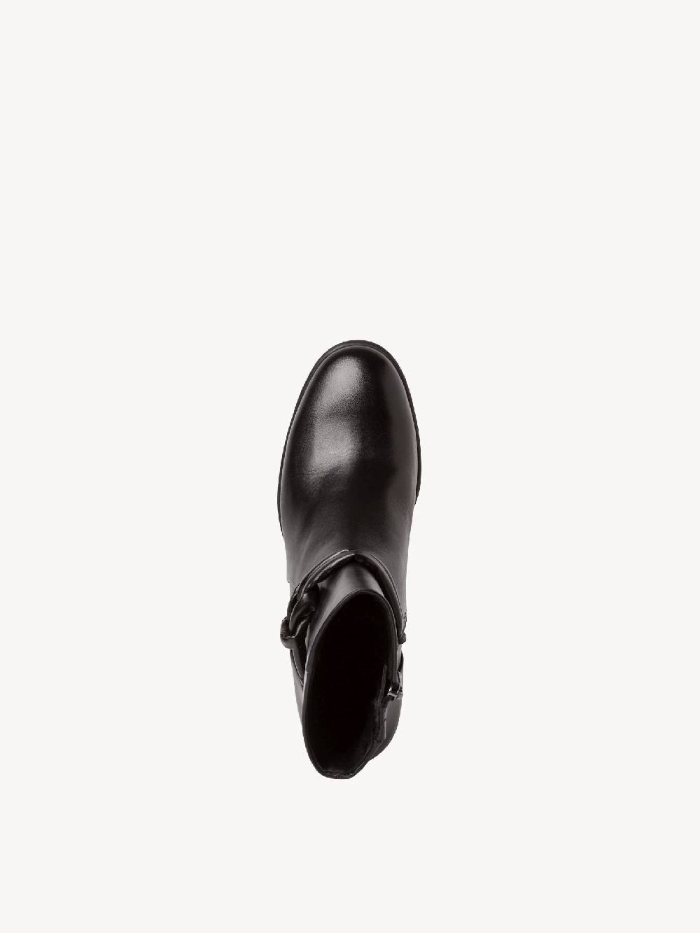 Marco Tozzi Stiefelette Vatertagsangebot