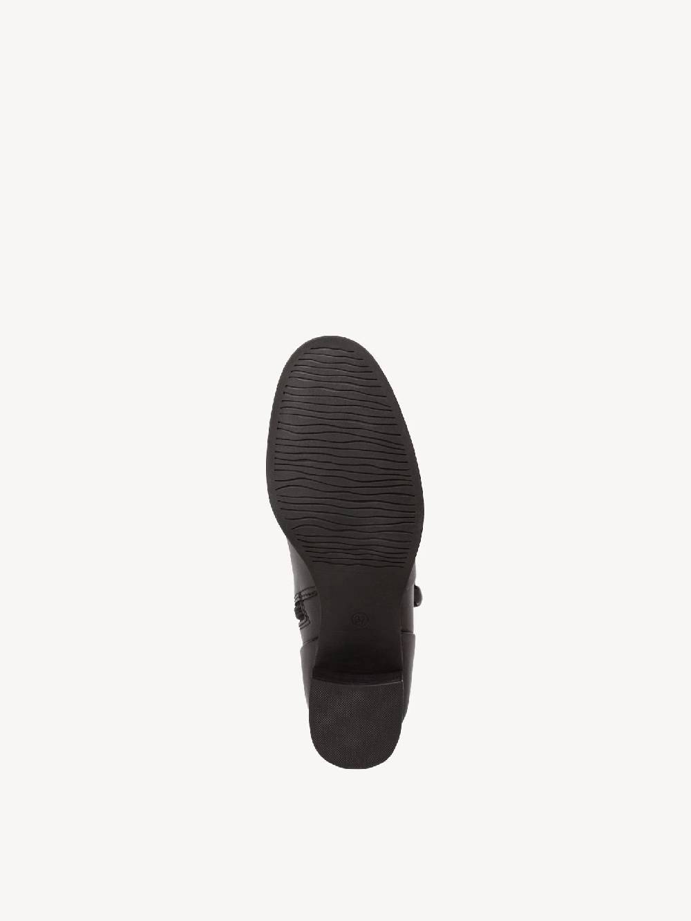 Marco Tozzi Stiefelette Vatertagsangebot