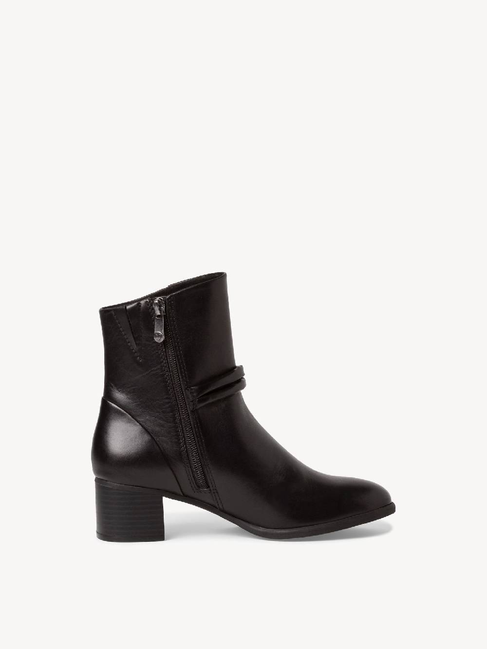 Marco Tozzi Stiefelette Valentinstagsangebot