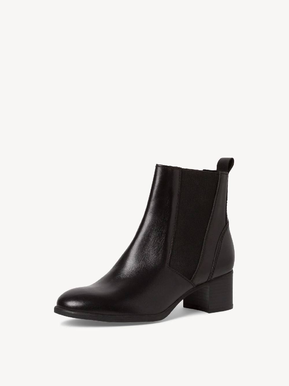 Marco Tozzi Chelsea Boot Jubiläumsangebot