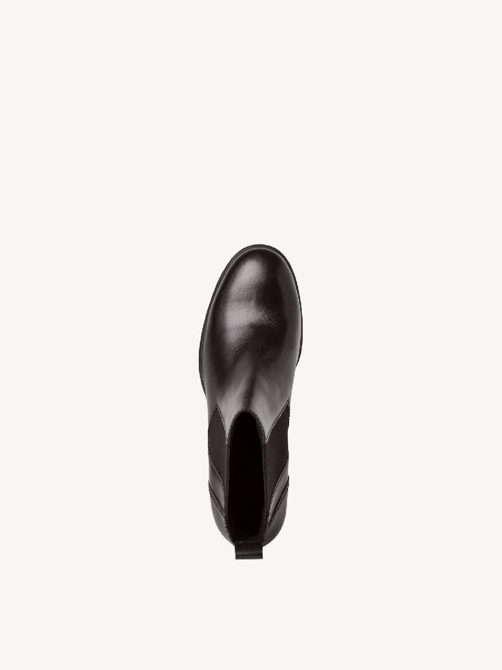 Marco Tozzi Chelsea Boot Jubiläumsangebot