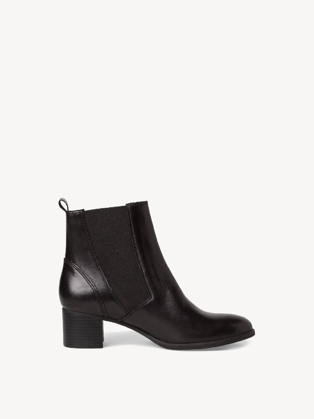 Marco Tozzi Chelsea Boot Jubiläumsangebot