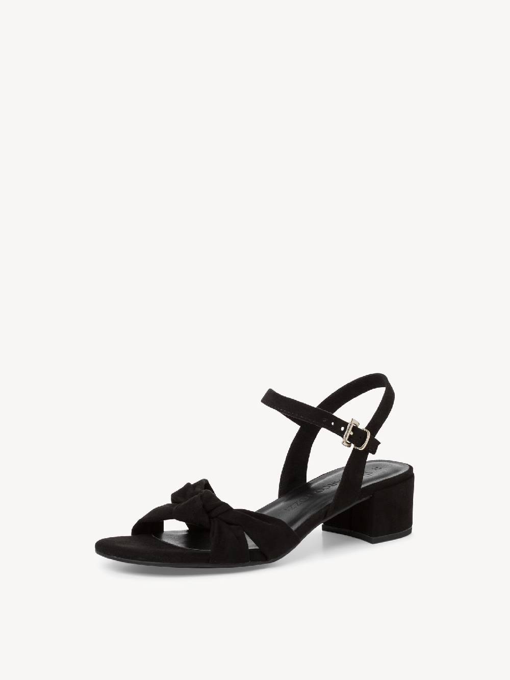 Marco Tozzi Sandalette Top Angebot