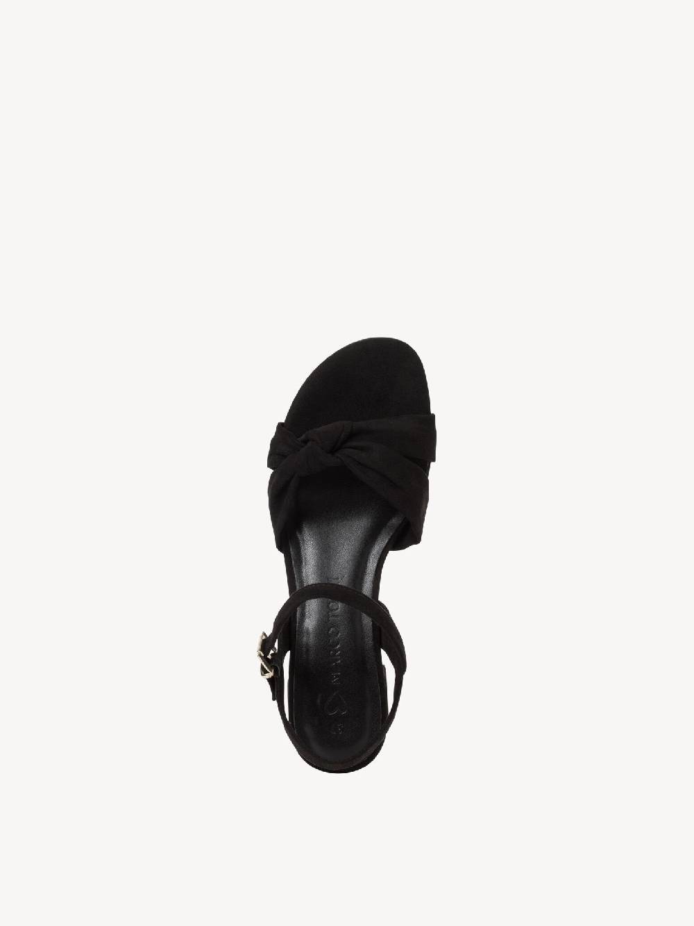 Marco Tozzi Sandalette Top Angebot