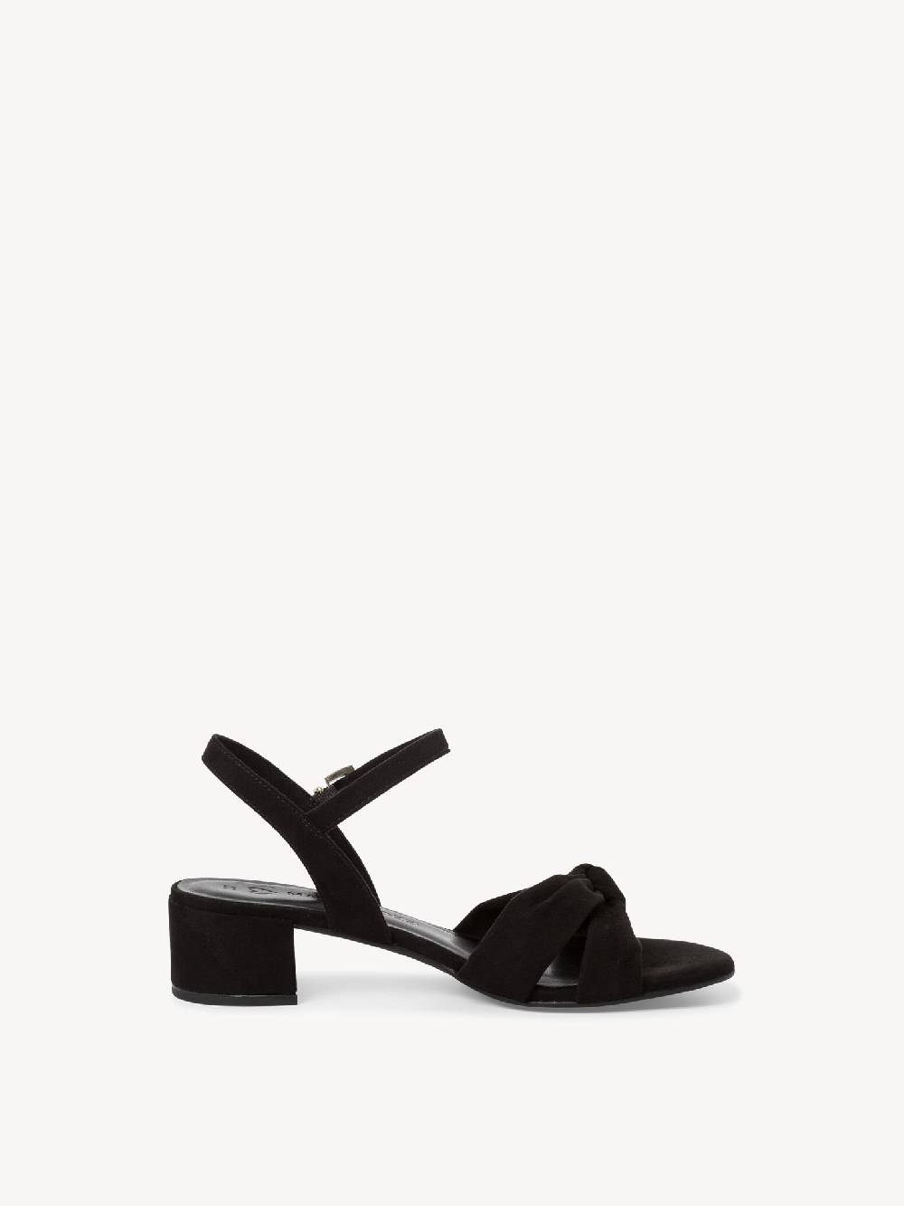 Marco Tozzi Sandalette Top Angebot