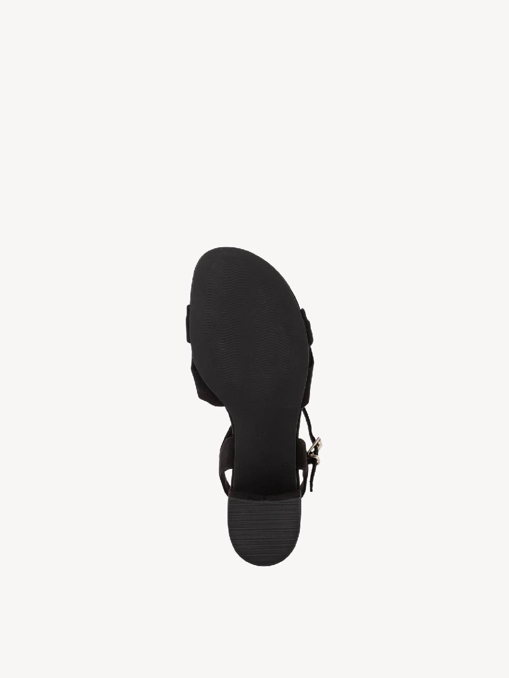 Marco Tozzi Sandalette Top Angebot