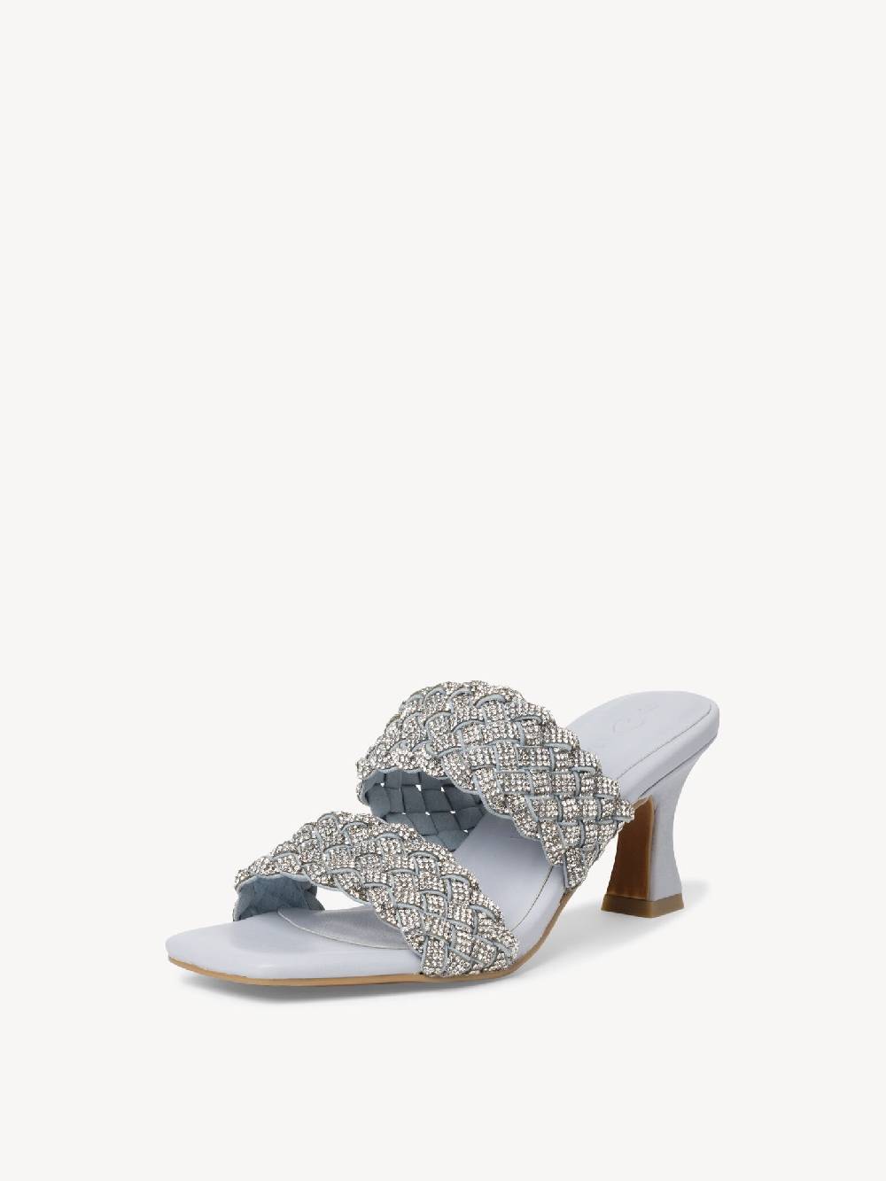 Marco Tozzi Pantolette Neueste Mode