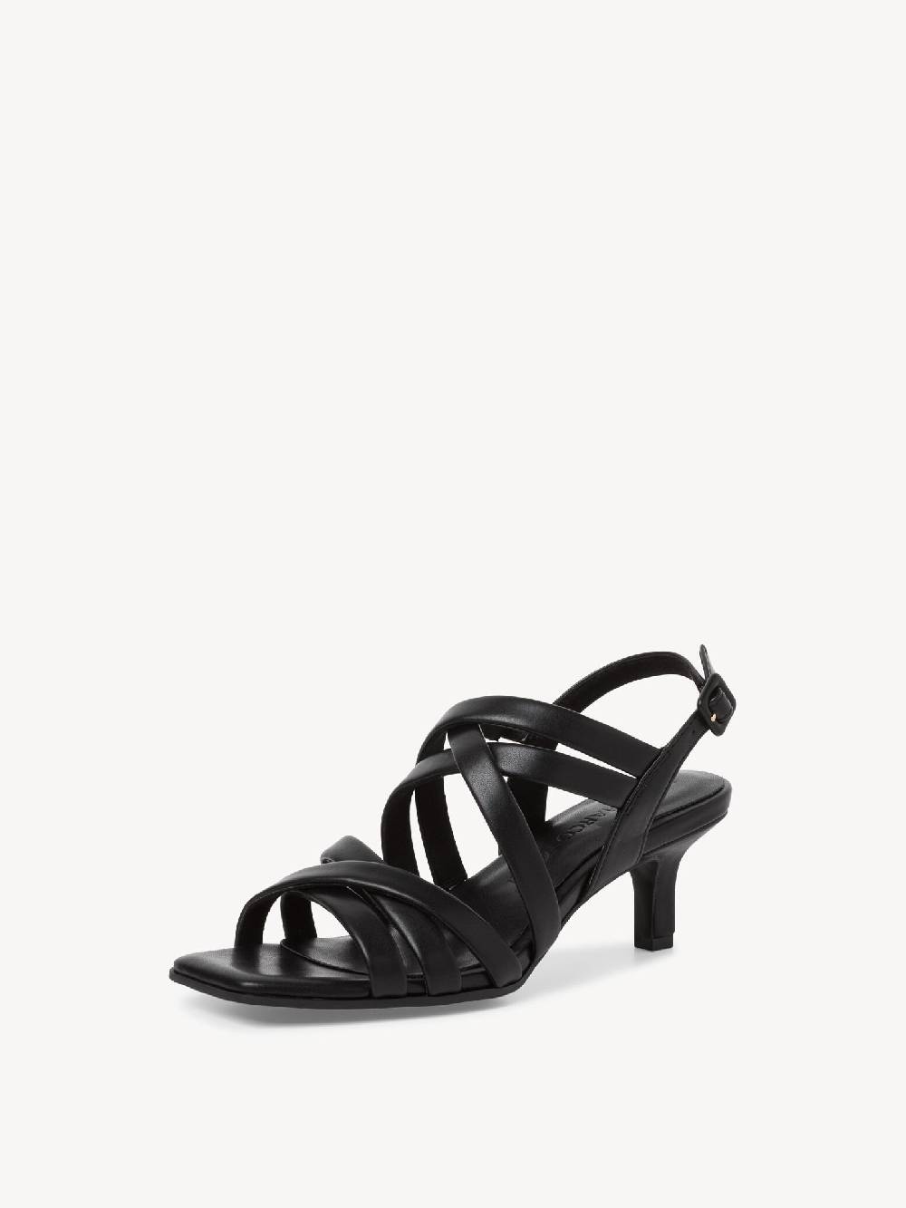 Marco Tozzi Sandalette Online Outlet