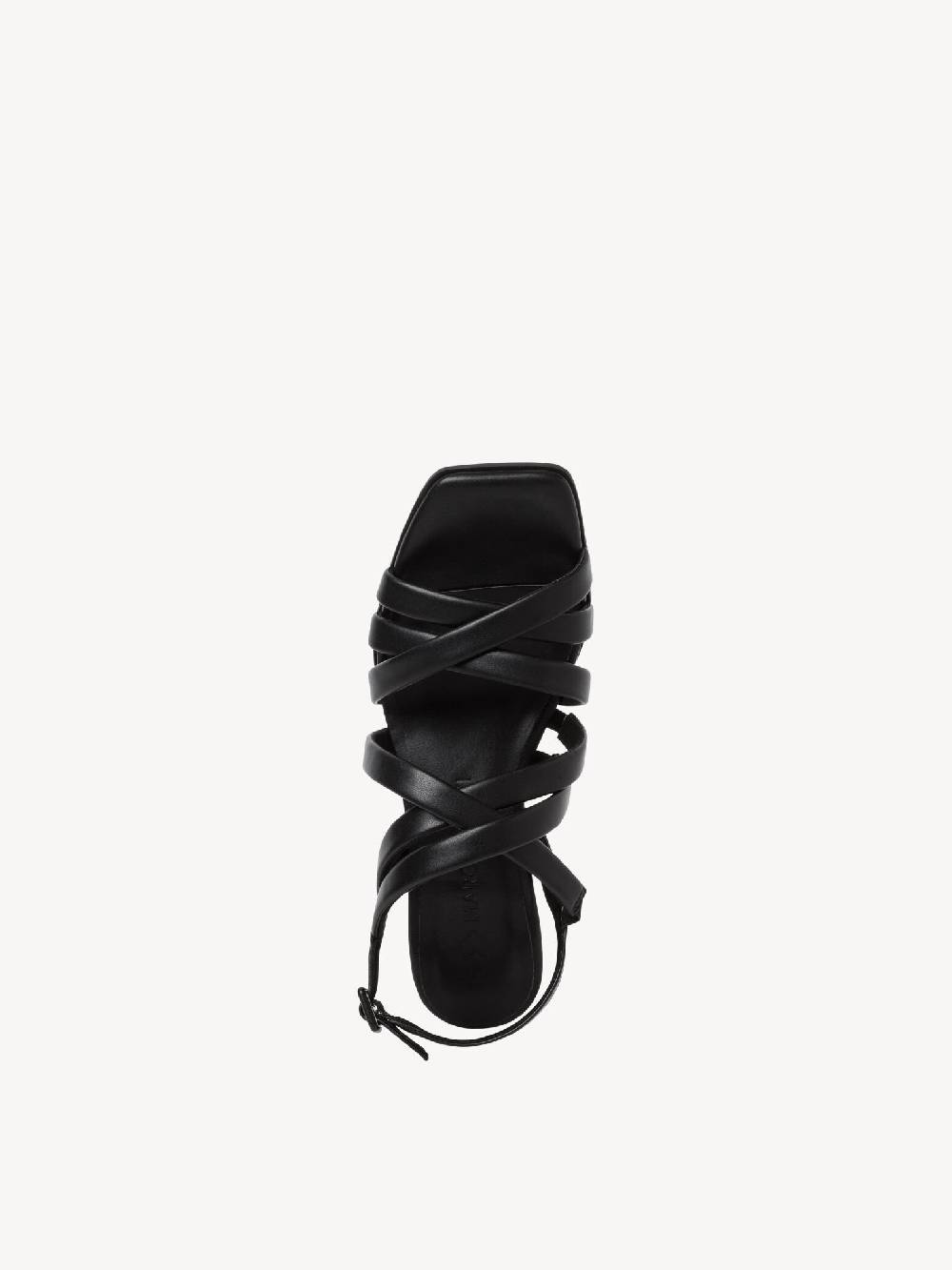 Marco Tozzi Sandalette Online Outlet