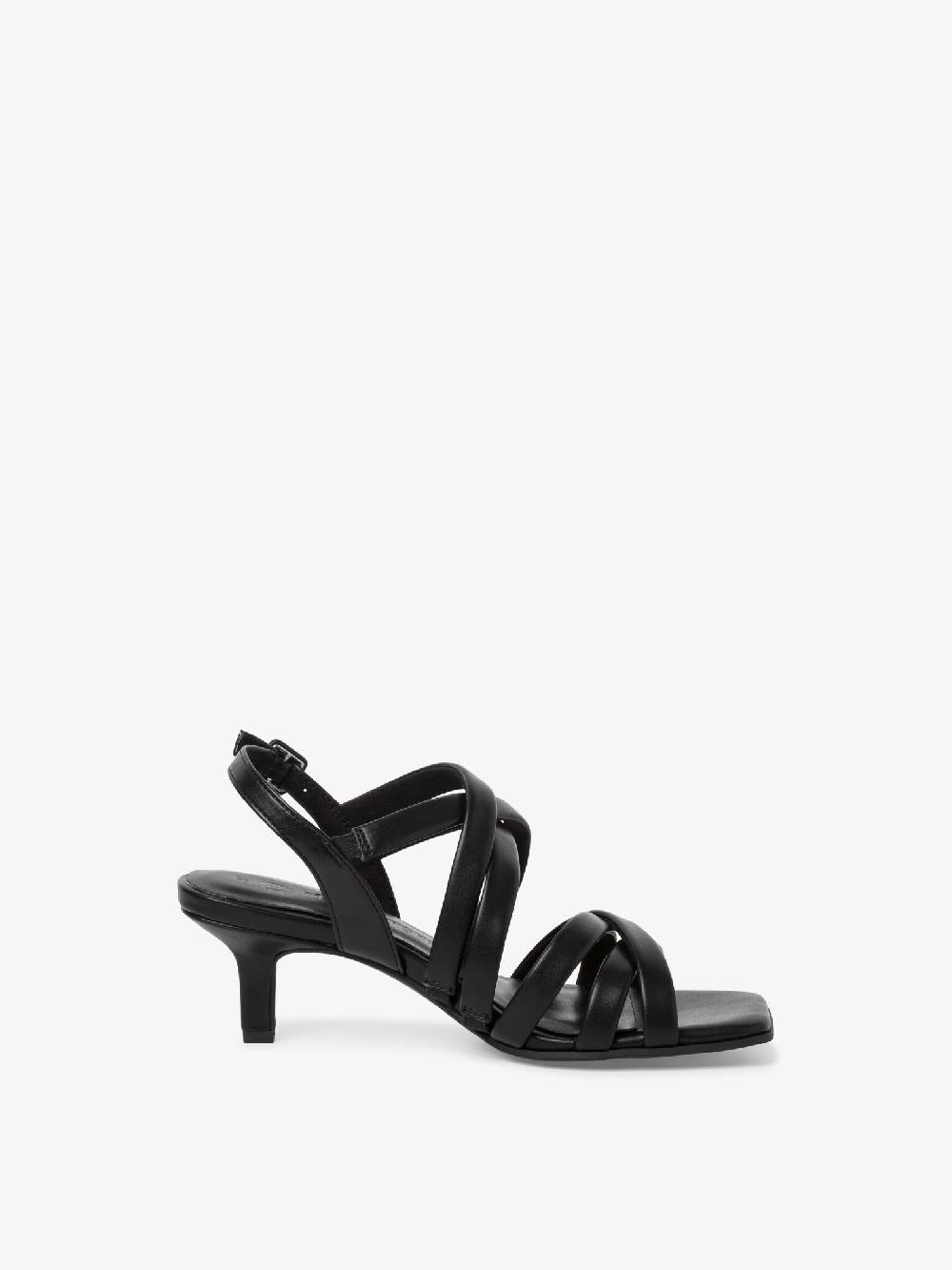 Marco Tozzi Sandalette Online Outlet