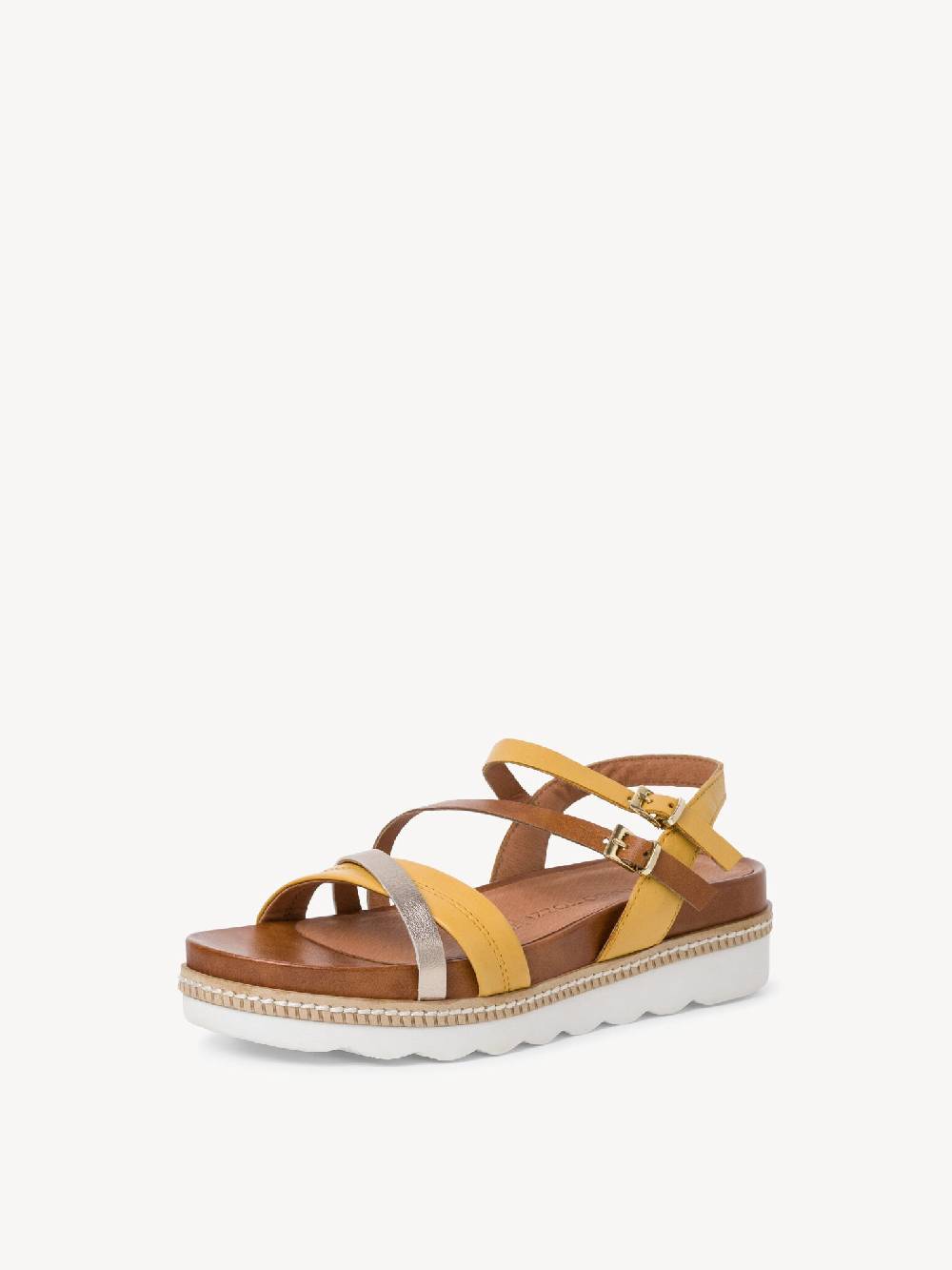 Marco Tozzi Sandalette Zeitlich begrenztes Angebot