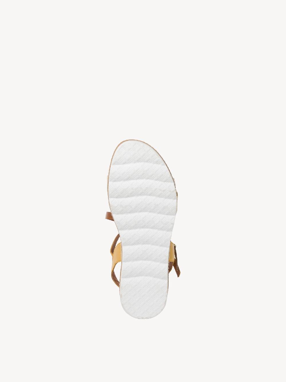 Marco Tozzi Sandalette Zeitlich begrenztes Angebot