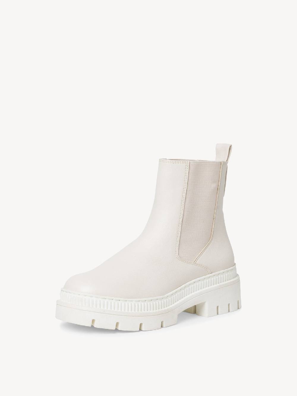 Marco Tozzi Chelsea Boot Blitzangebot