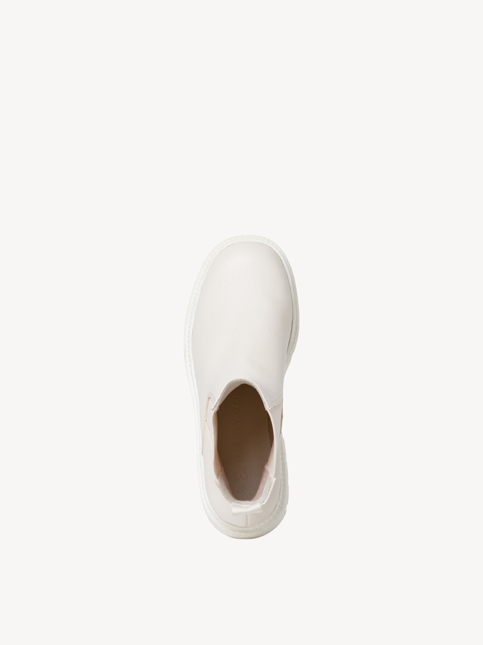 Marco Tozzi Chelsea Boot Blitzangebot