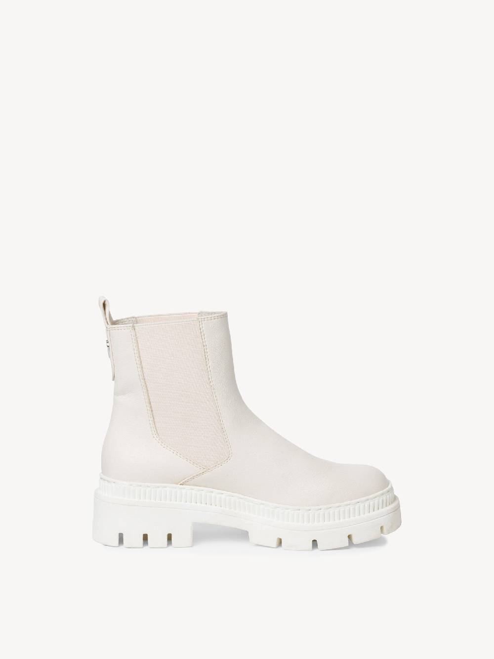 Marco Tozzi Chelsea Boot Blitzangebot