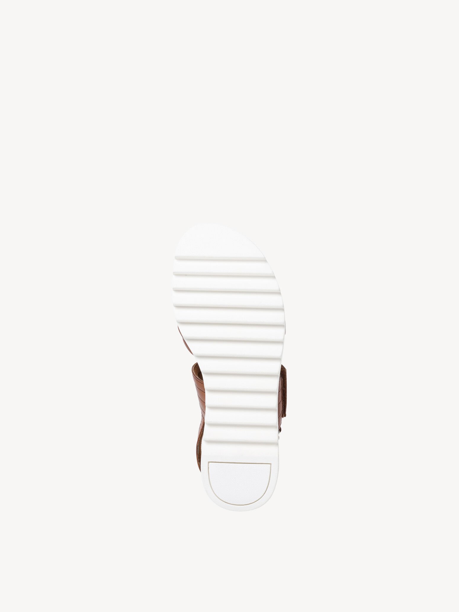 Marco Tozzi Sandalette Große Rabatte