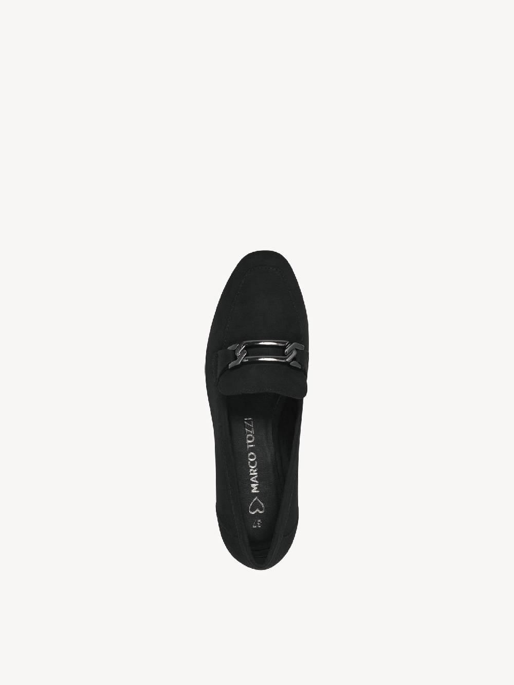Marco Tozzi Slipper Bestseller