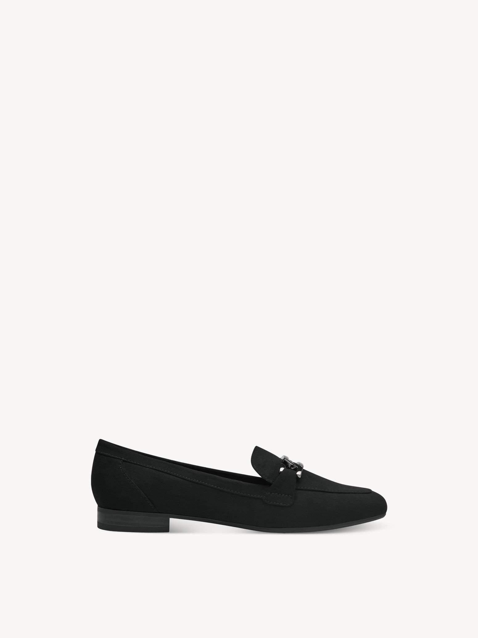 Marco Tozzi Slipper Bestseller
