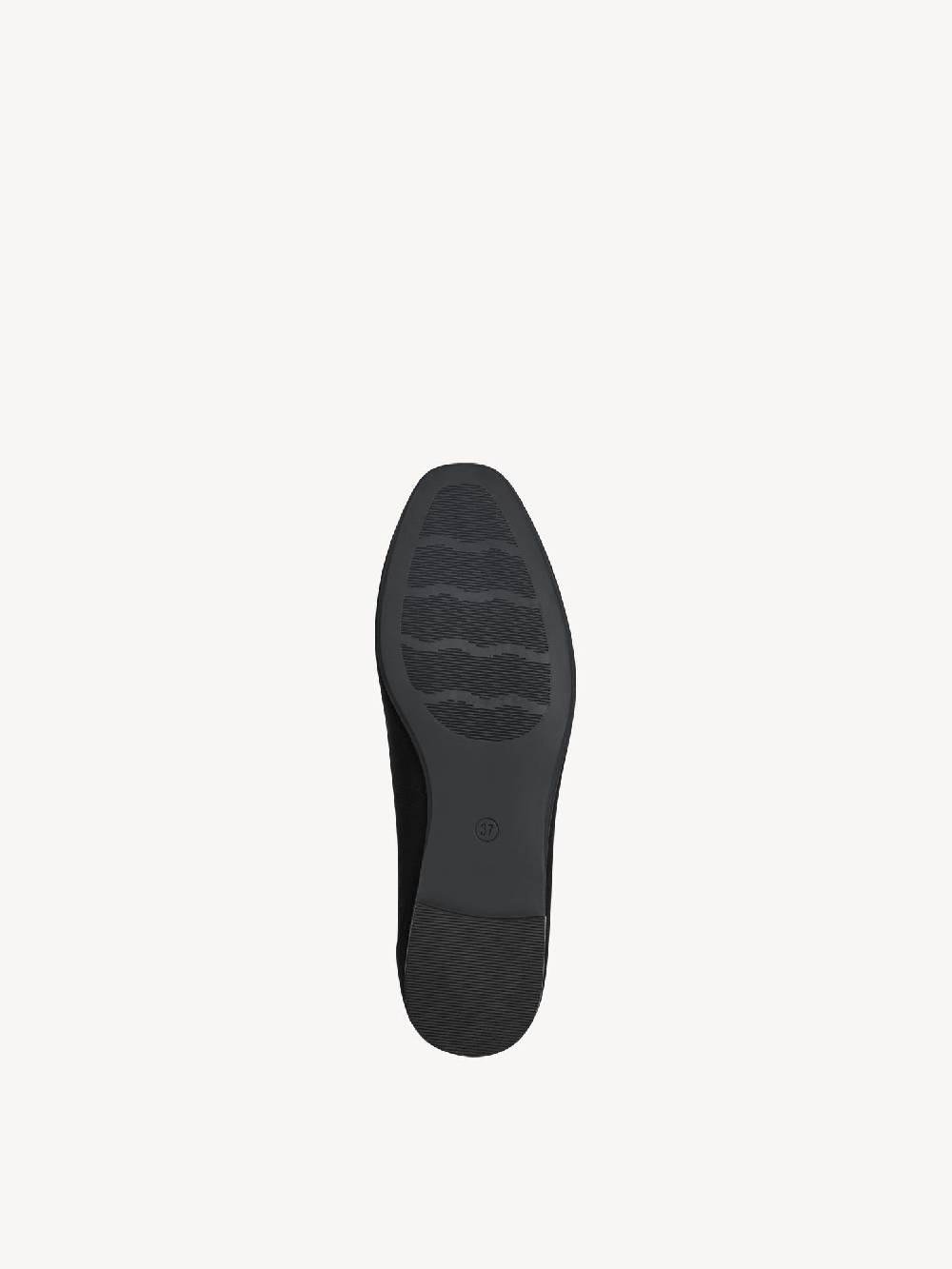Marco Tozzi Slipper Bestseller