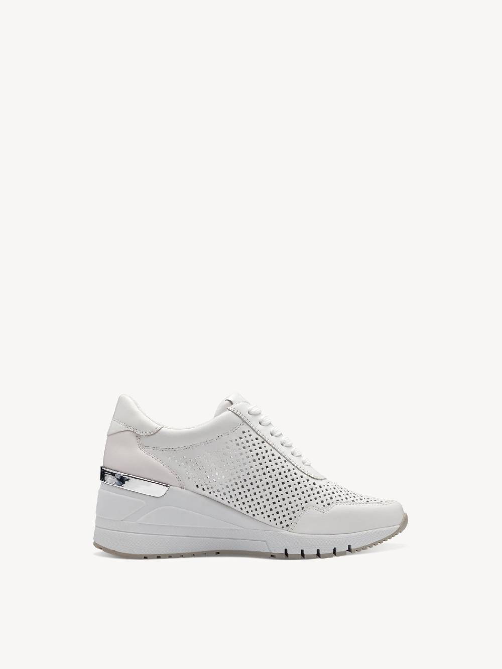 Marco Tozzi Sneaker Kauf eins, bekomm eins gratis
