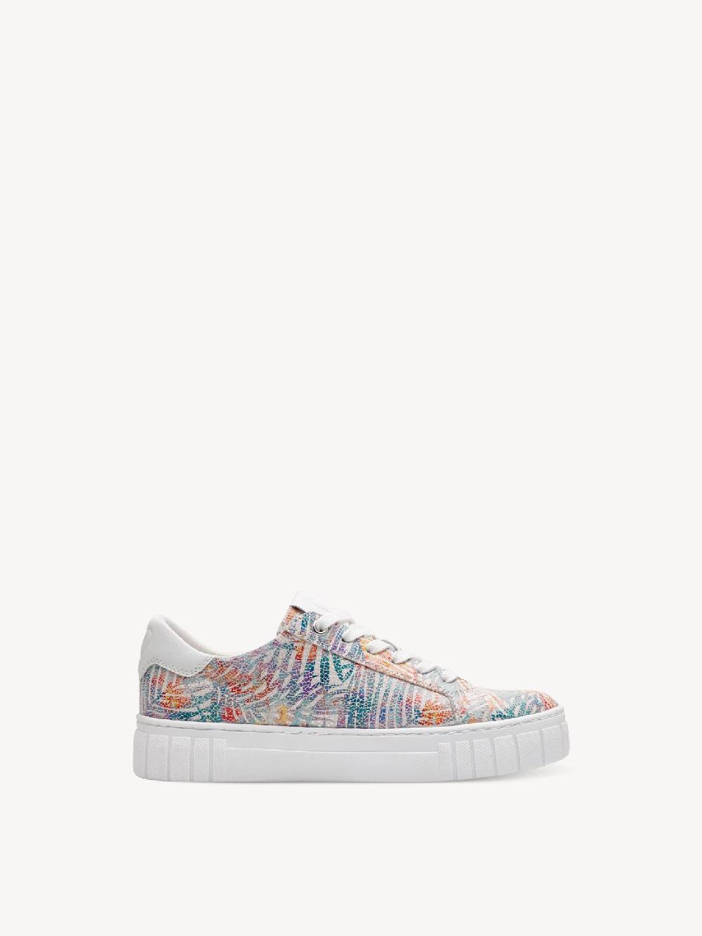 Marco Tozzi Sneaker Tägliche Deals