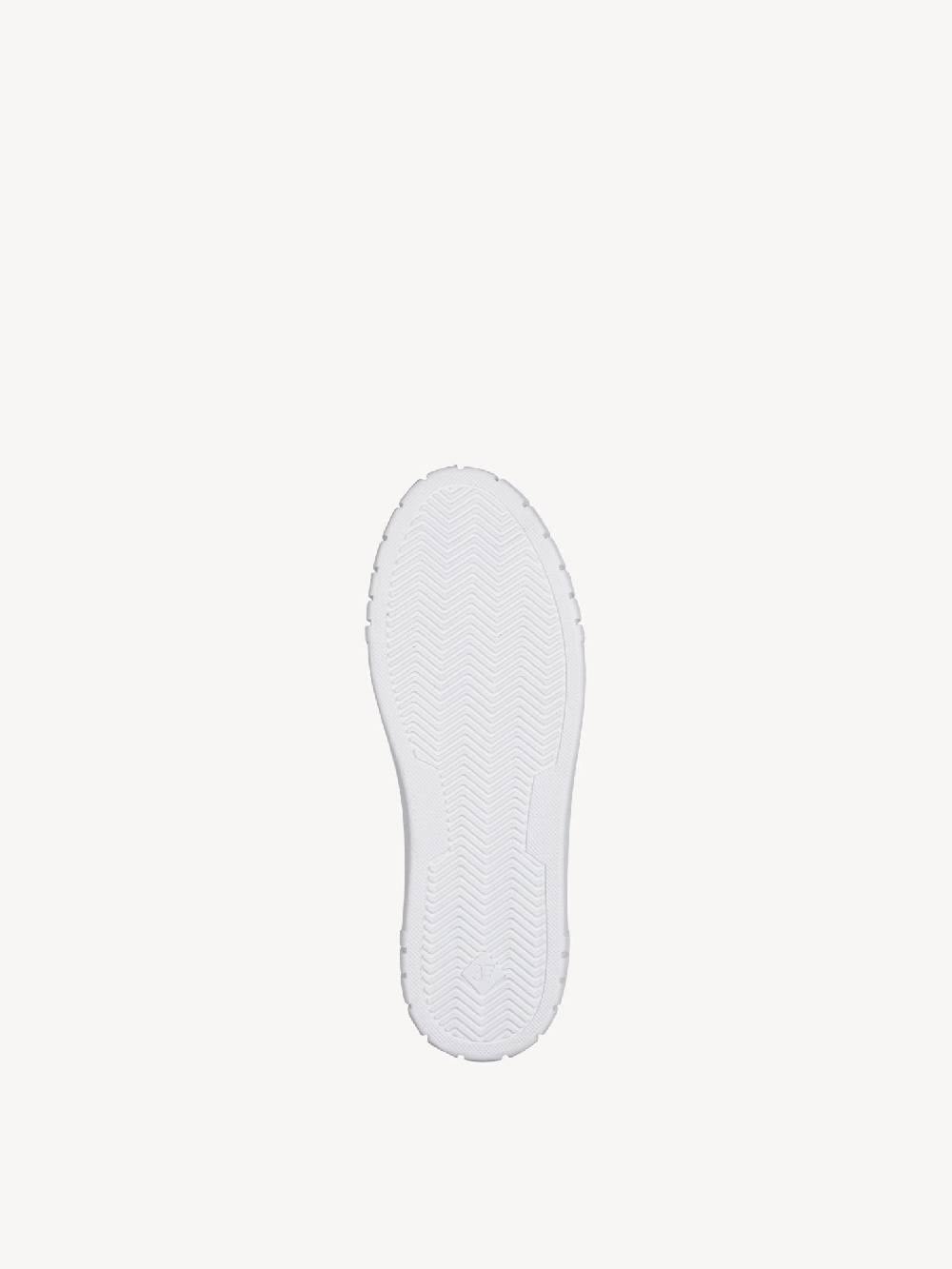 Marco Tozzi Sneaker Tägliche Deals
