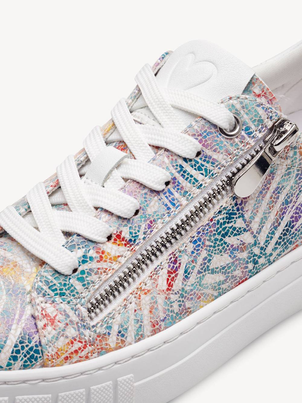 Marco Tozzi Sneaker Tägliche Deals