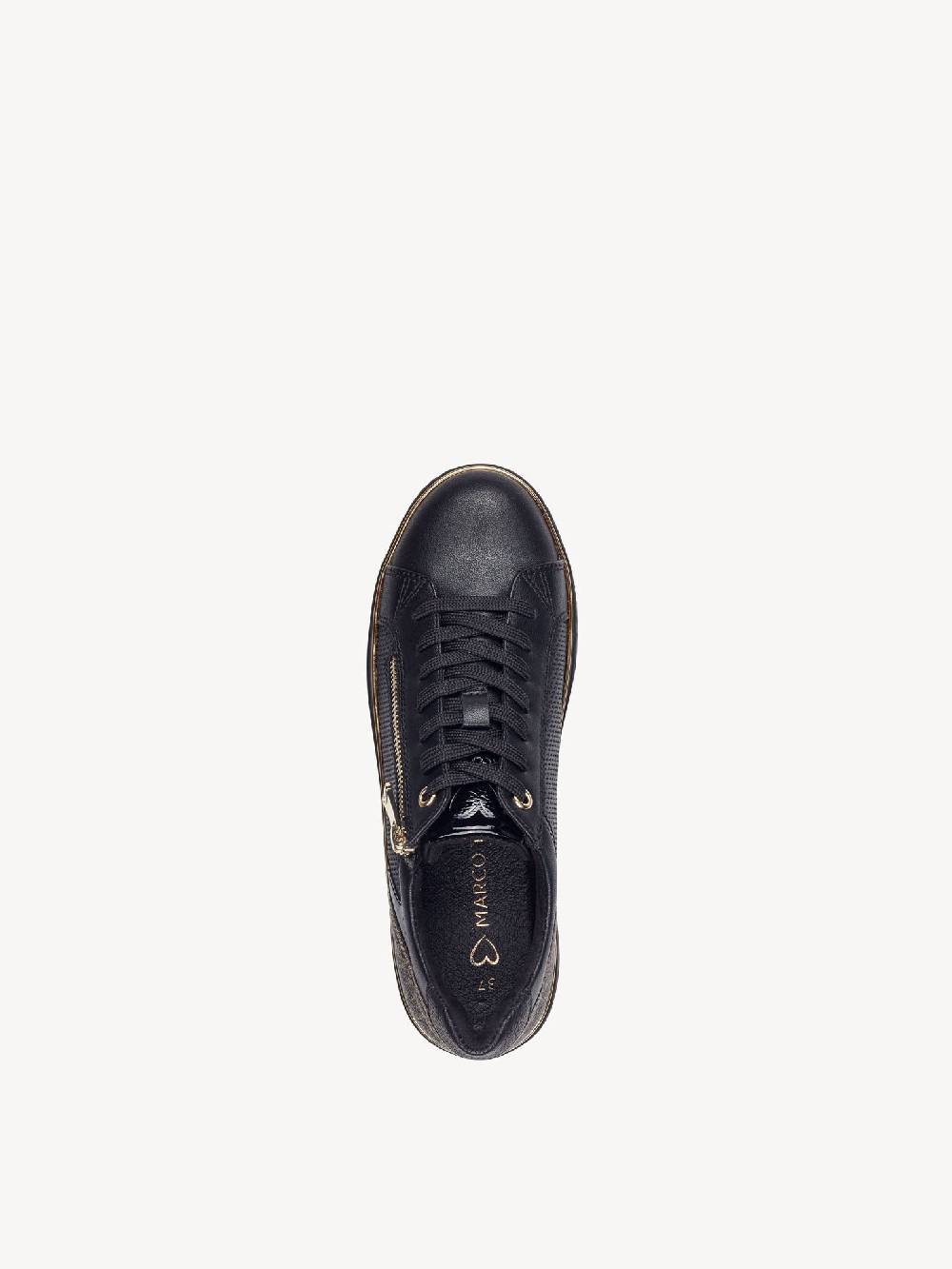 Marco Tozzi Sneaker Sonderangebote