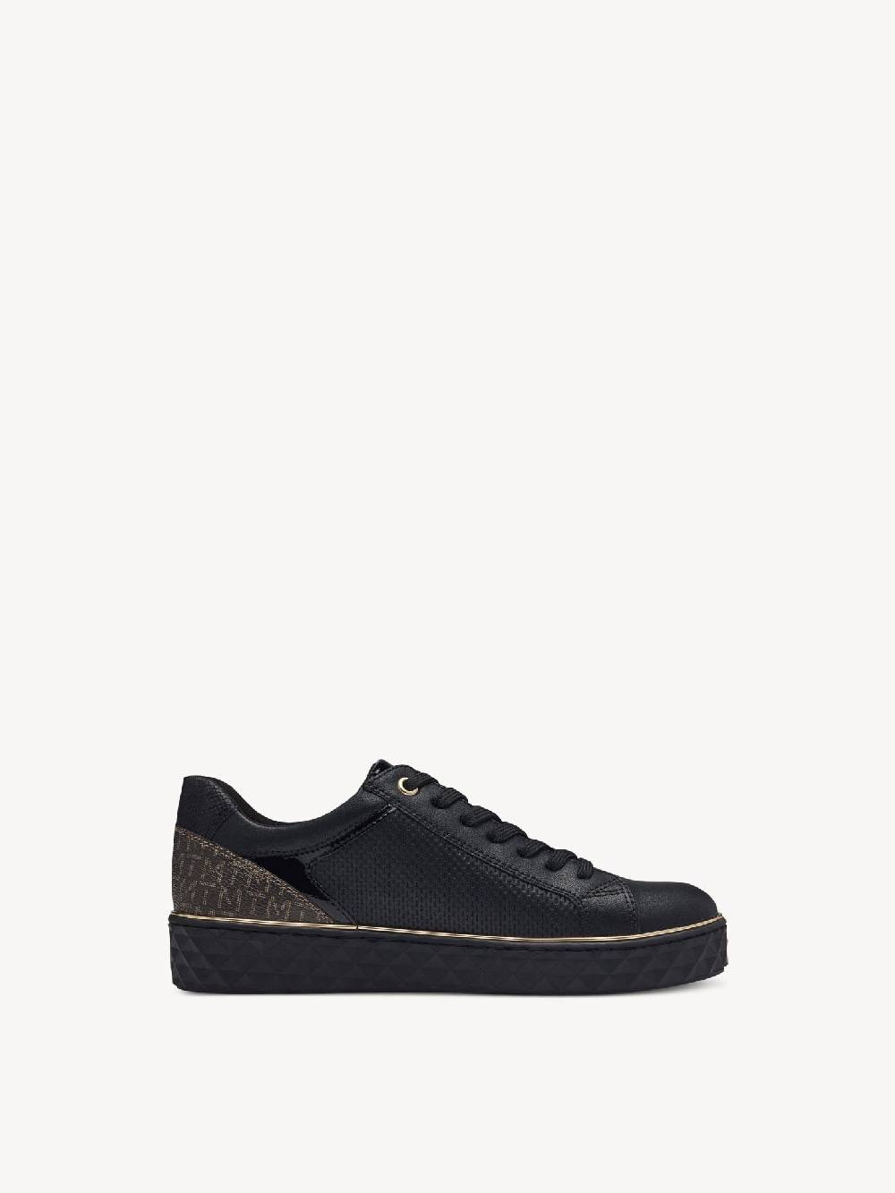 Marco Tozzi Sneaker Sonderangebote