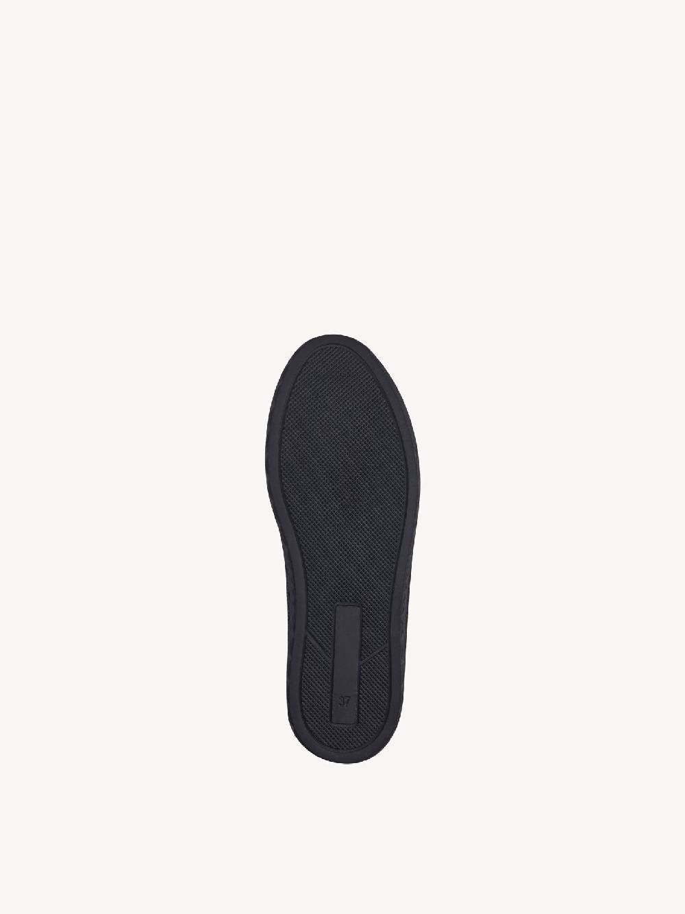 Marco Tozzi Sneaker Sonderangebote