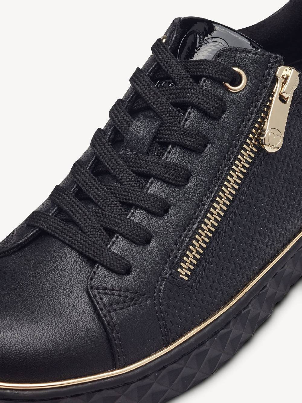 Marco Tozzi Sneaker VIP-Rabatte