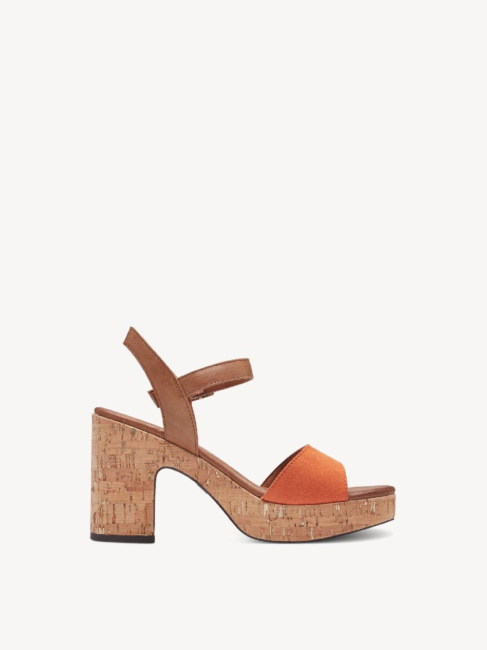 Marco Tozzi Sandale Neueste Stile